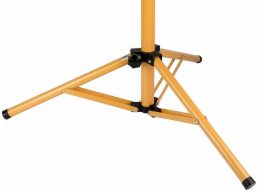 UN LED REFLEKTOR NA STATIVU 2*50W TIGA 4500K