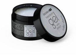 Cosmetics Zone Vynikající PRO tixotropní gel s efektem Milky Storm 50g
