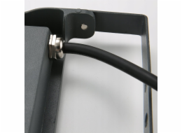 UN LED reflektor EOS 100W NW IP66