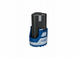 Dedra BATERIE 12V 2,0AH MAUS