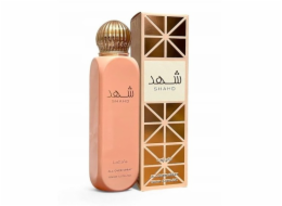 Lattafa Shahd sprej na celé tělo 150ml