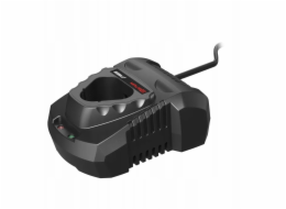 Dedra Nabíječka 12V 2,4A MAUS