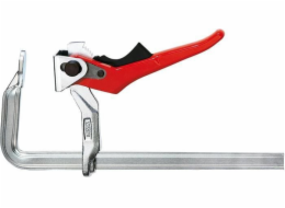 Erdi Páková svěrka 120x400mm (GH40)