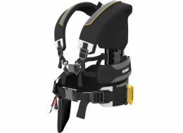 Dewalt EXOSKELETONOVÝ POSTROJ PRO KOSY