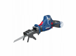 Dedra AKUMULÁTOROVÁ PILA 12V 0*AH