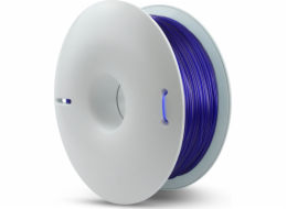 Fiberlogy Filament Easy PET-G tmavě modrá TR 1,75 mm 850 g