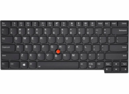 Lenovo FLCHYKBBKFR