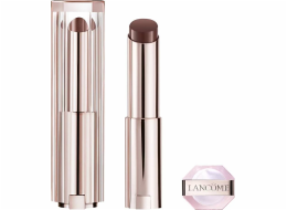 Lancome Lancome Lip Idle Butterglow Nourishing Lipstick (Výživná rtěnka) odstín 64 Roast Me (3 g)