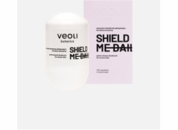 Veoli&nbsp;Botanica&nbsp;Mineral&nbsp;Shield&nbsp;-&nbsp;Minerální&nbsp;deodorant&nbsp;pro&nbsp;normální&nbsp;pleť&nbsp;50ml