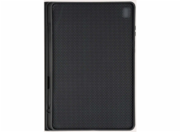Tucano Pouzdro na tablet GALA, pouzdro na tablet SAMSUN