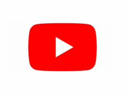 ESR Hybridní kryt Flip pro tablet Apple iPad Pro 11” 2024/2025, tmavě modrý