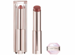 Lancome Výživná rtěnka Lip Idle Butterglow odstín 53 The Tea Is Hot 3g