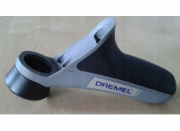 Dremel PŘESNÁ RUKOJEŤ DREMEL 0576JB