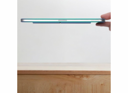 ESR Magnetické pouzdro Rebound pro Apple iPad Pro 13” 2024/2025, tmavě modré