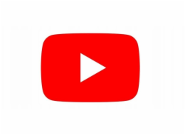 4kom.pl TECH-PROTECT SC PEN + KLÁVESNICE GALAXY TAB S11 11.0 X730 / X736B ČERNÁ