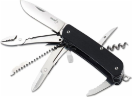 Boker Kapesní nůž Böker Plus Tech-Tool City 4 Universal