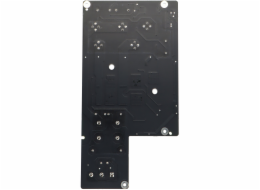 BambuLab&nbsp;Napájecí&nbsp;deska&nbsp;pro&nbsp;3D&nbsp;tiskárnu&nbsp;AC&nbsp;220V&nbsp;pro&nbsp;tiskárny&nbsp;řady&nbsp;H2