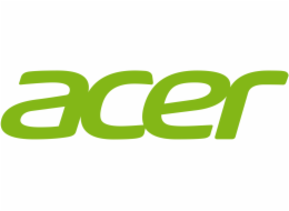 Adidas Napájecí adaptér pro notebook Acer 65 W, 3,42 A, 19 V (AC ADAPTER.3.42A.19)