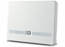 Gigaset PRO N530 IP DECT-Basisstation