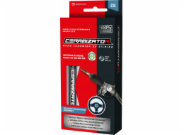 Ceramizator CERAMIZÉR PRO POSILOVAČE ŘÍZENÍ CK 10G.