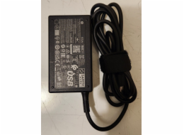 HP 65W USB-C AC napájecí adaptér