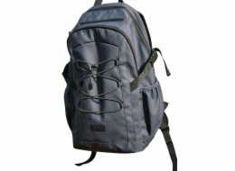 Roxy Batoh Jayjay ERJBP04894-BYL0 Tmavě modrá Jedna velikost