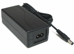 Acer Napájecí adaptér pro notebook 25.LZHM2.001, interní měnič 65W, černý