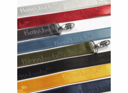 GreenGo Bombata Teddy 15-16 béžová