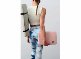 Pepco Bombata Teddy 13-14 béžová