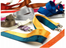 Uniq Bombata vlna 13-14 pudrově růžová