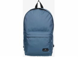 Roxy Batoh Gateline EQYBP03719-BND0 Modrá Jedna velikost