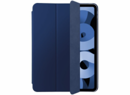 SBS Mobile Book Case Magnetické pouzdro na tablet pro iPad Air 11 2024 modré