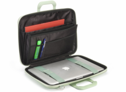 Bombata Vlnová taška 15-16 modrá