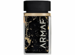 Armaf Parfémovaná voda Ombre D'Or ve spreji 75 ml
