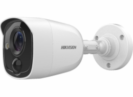Hikvision KAMERA 4V1 HIKVISION DS-2CE11D0T-PIRLPO (2,8 mm)