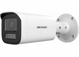 Hikvision IP kamera DS-2CD1643G2-LIZU (2,8–12 mm)