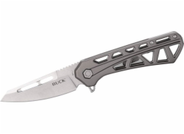 Buck Knives Nože Buck Buck TRACE OPS GRAY 811GYS