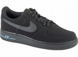 Nike Air Force 1 '07 HV6223-001 Černá 44.5
