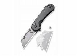 CIVIVI Nůž Elementum Utility Alu Gray C23039B-4