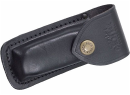 Buck Knives Nože Buck Buck FOLDING RANGER FINGER GROOVED 112BRSFG