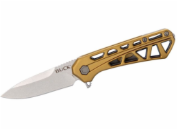 Buck Knives Buck MINI TRACE BRONZE 814BRS