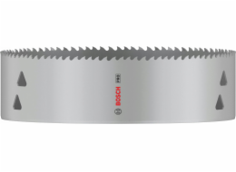 Bosch Děrová pila T MM B 177 mm