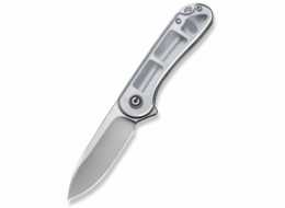 CIVIVI Nůž Elementum D2 Lexan C907A-7