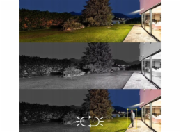 HiLook IP kamera IP kamera Hikvision 8MP tubusová IPCAM-B8-30DL