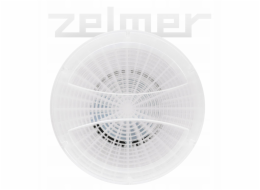 Zelmer Sušička potravin ZFD2020