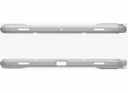 Spigen Pouzdro na tablet Air Skin Pro, šedé - Samsung Galaxy Tab S11