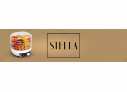 Stella Sušička SUŠIČKA HOUB STSG-250