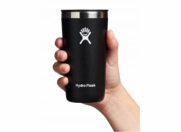 Hydro Flask Termohrnek 12 oz všestranný 355 B