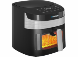 Fritéza bez tuku Blaupunkt AFD722