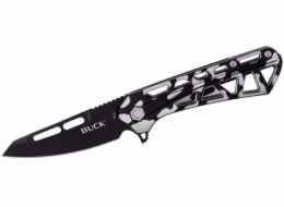 Buck Knives Buck MINI TRACE OPS CAMO 813CMS
